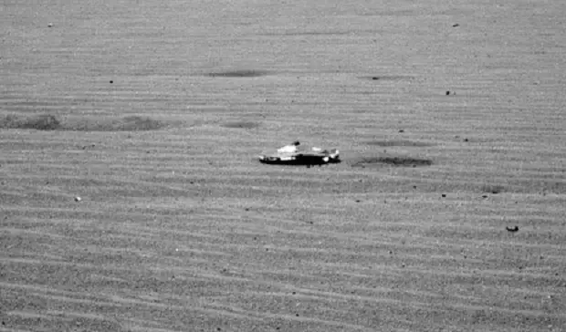 mars-rover-ufo