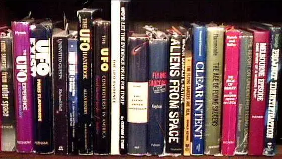 ufo-books