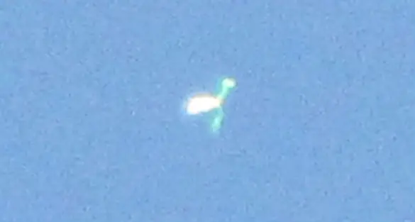 brazil-ufo