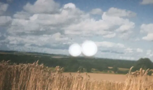 crop-circles-ufo