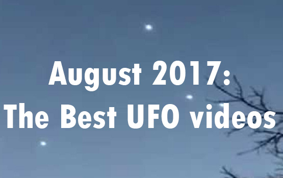 the-best-ufos