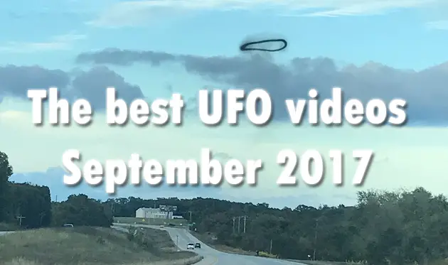 September-2017-ufos