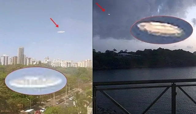 brazil-ufo