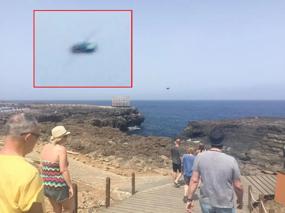 cape-verde-ufo