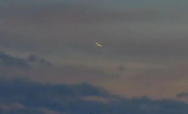 ukraine-ufo