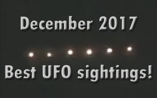 december-ufos