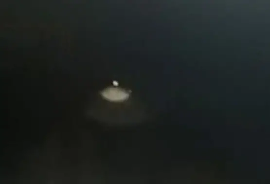 china-russia-ufo