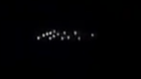 ufo-lights