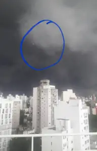 ufo-photo