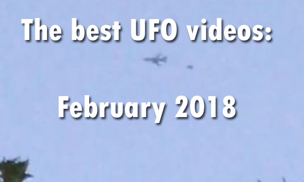 february-ufos