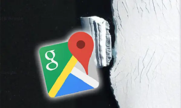 gmaps-ufo