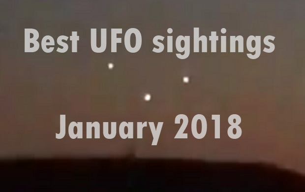 ufo-january