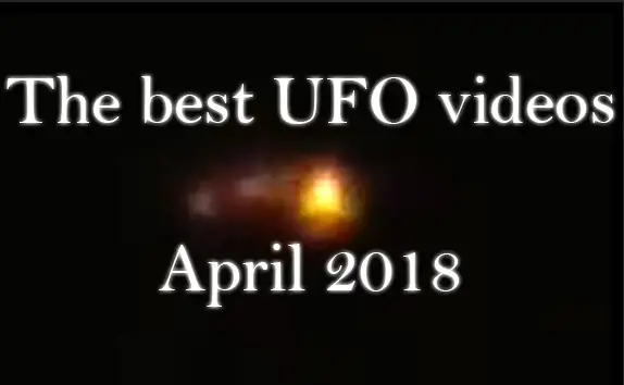 april-2018-ufos