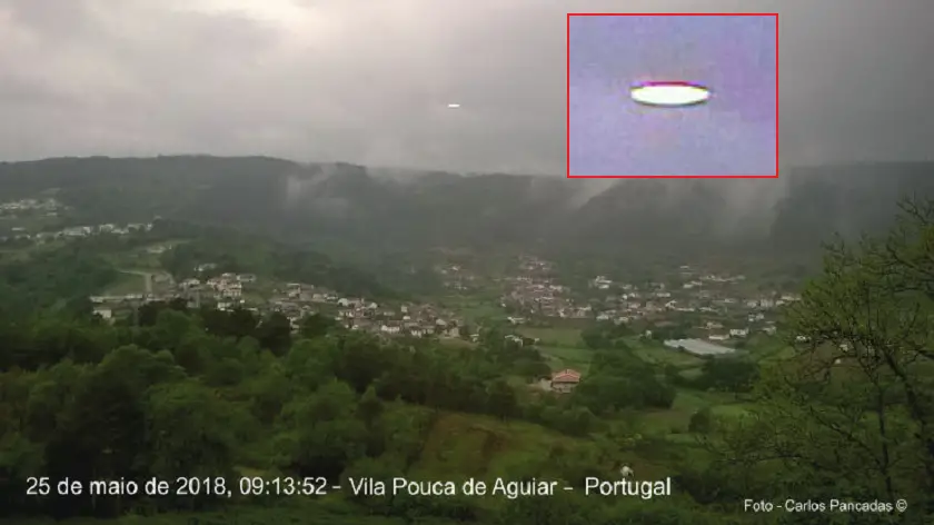 ufo-portugal