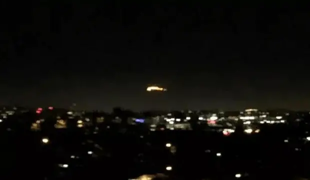 san-diego-ufo