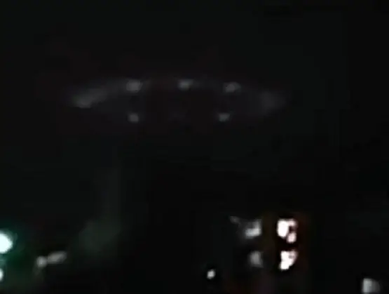 ufo