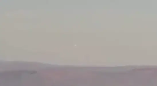 ufo-video