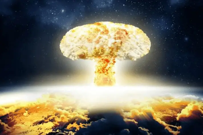 atomic-bomb