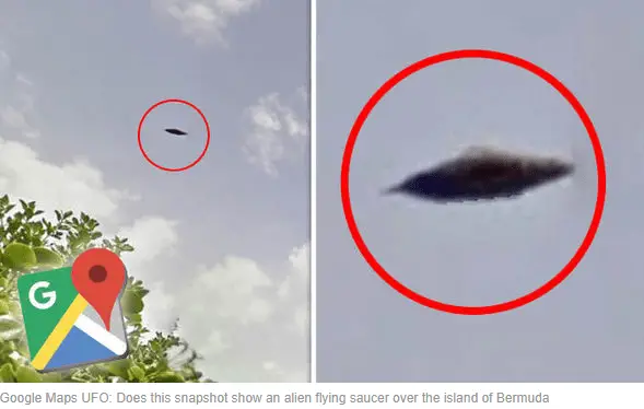 bermuda-ufo