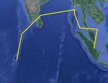 mh-370-route