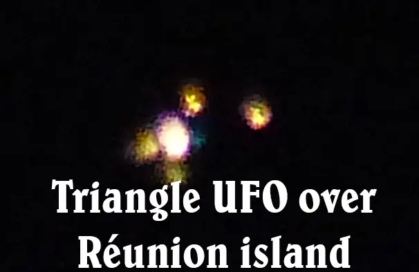 triangle-ufo-reunion