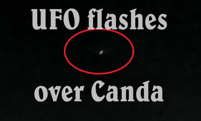 ufo-canada