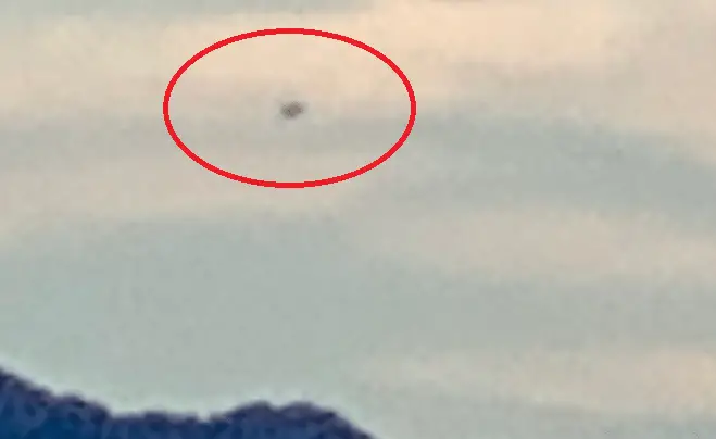 arizona-ufo