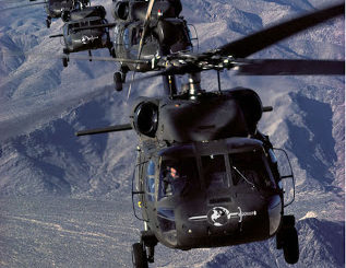 Black-Helicopters-UFO