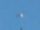 Colorado-UFOs