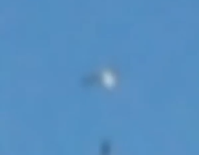Colorado-UFOs