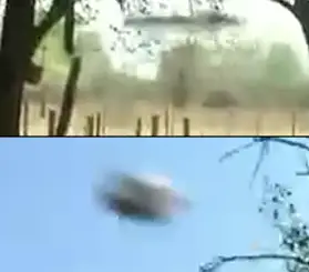 OVNI-EN-CORDOBA-ARGENTINA-2009-ufo