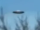 UFO-Germany-2009