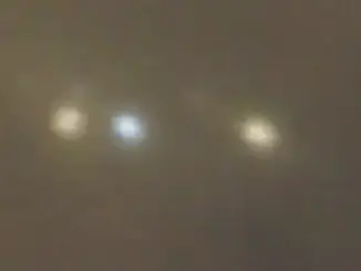 niagra-falls-ufos