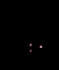 UFO sighting Pontinia Italy 5 December 2009