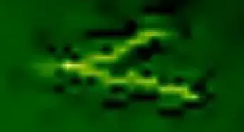 Huge UFOs orbiting and flying around the Sun, part 12 20-Jul-2011