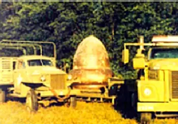 Kecksburg-ufo-crash