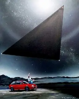 UK+triangle+UFO.png