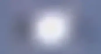 Daytime UFO caught on tape over Miami, Florida 16-Aug-2013
