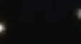 Two UFOs With Dual-Coloured Lights Spotted Above Saint Mary’s Basilica in Minneapolis