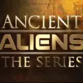ancient aliens