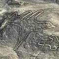 new nazca lines