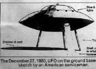 Rendlesham+ufo.png