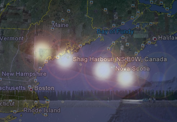 Shag-Harbour-UFO-incident
