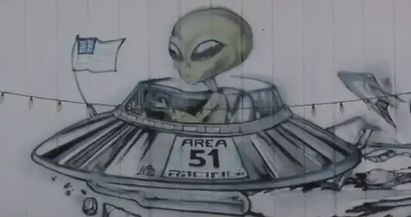 Area 51