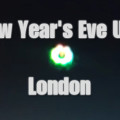 2015 UFO