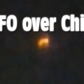chile ufo