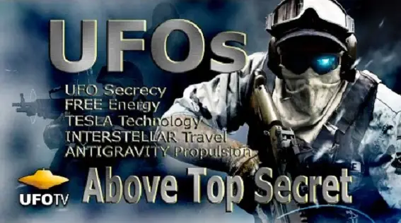 ufo-secrecy