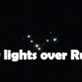 Russia UFOs