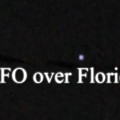UFO Florida