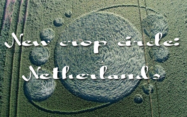 netherlands-crop-circle